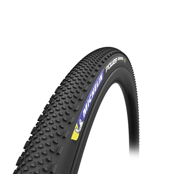 Michelin Power Gravel Folding Tyre