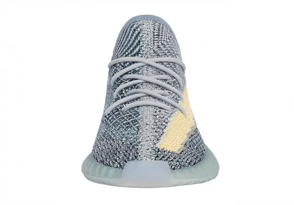 Adidas Yeezy Boost 350 V2 Ash Blue 7.5 US