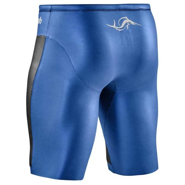 Sailfish Current Max 3 mm Xxs