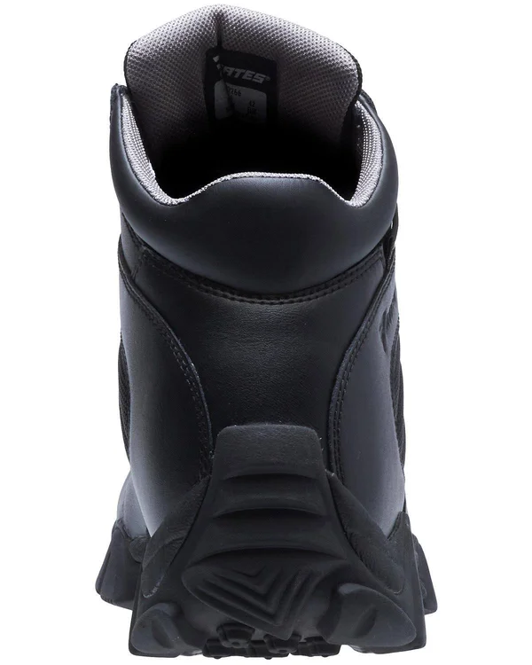 Bates GX-4 GORE-TEX 7 Men's Black