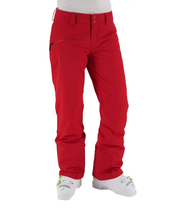 Obermeyer Women's Malta Pant 8