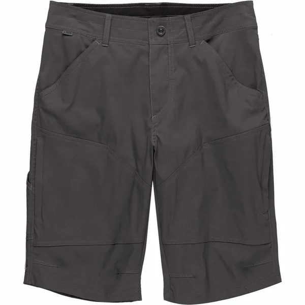 KUHL Renegade Short - BIRCH, 33W x 12L