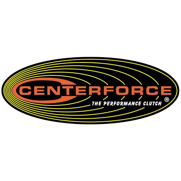 Centerforce 383271 Clutch Disc