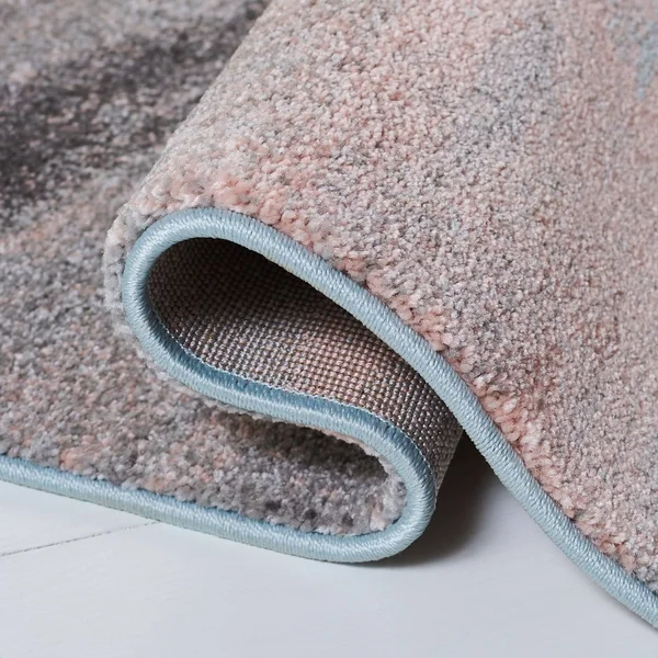Safavieh Glacier GLA127M Rug 2&3x22x14& Rug