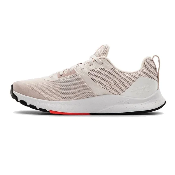 Under Armour UA TriBase Edge Trainer Women's Shoes French : 10 B