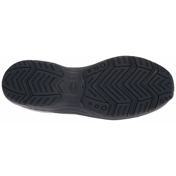 Easy Spirit Traveltime 234 Navy