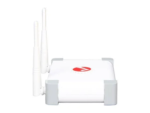 Intellinet - GuestGate MK II Wireless Hotspot Gateway