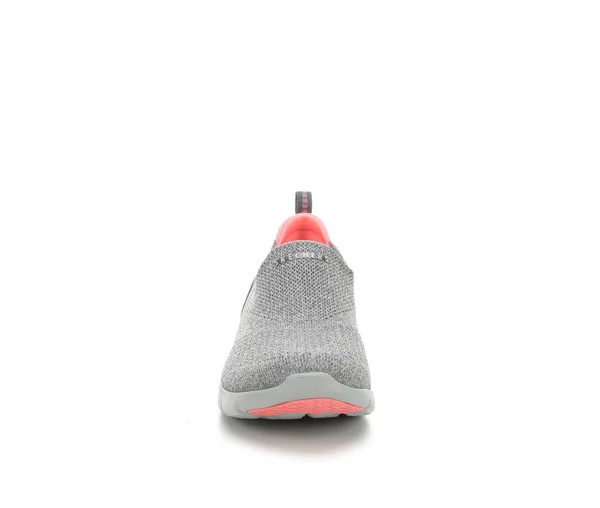 Skechers Women's - Arch Fit Refine - Don&t Go Slip-On