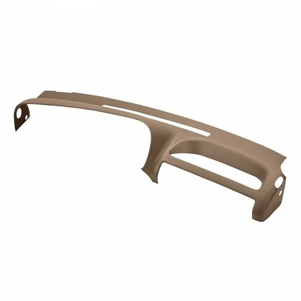 Dash Cover Coverlay 18-695-LBR
