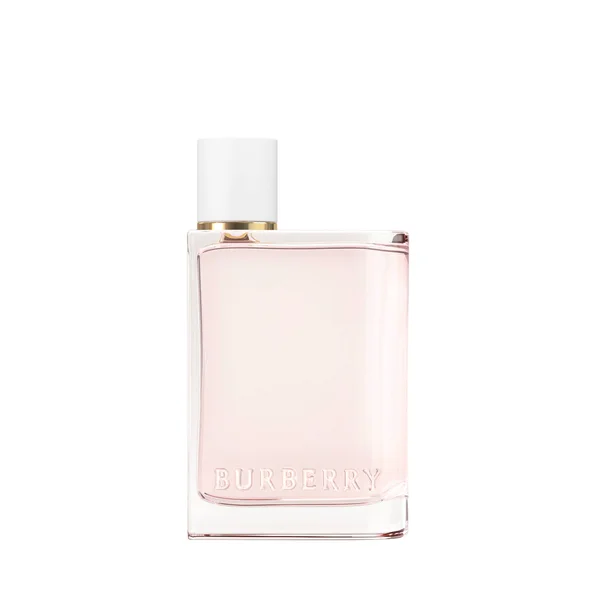 Burberry Her Blossom Eau de Toilette, 1.6-oz.