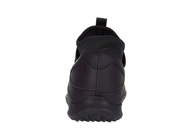 Nike Phantom Vision 2 Club Dynamic Fit Turf Soccer Cleats, Men's, Black