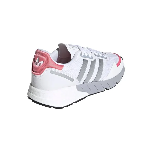 Adidas Originals ZX 1K Boost Trainers 8.5