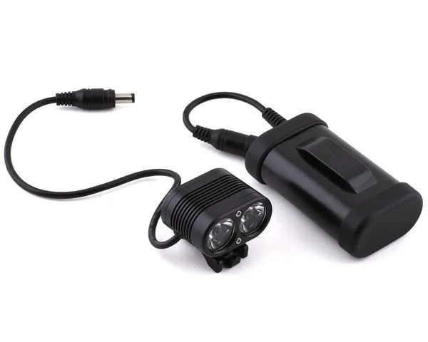Gemini Duo 2200 Multisport Headlight