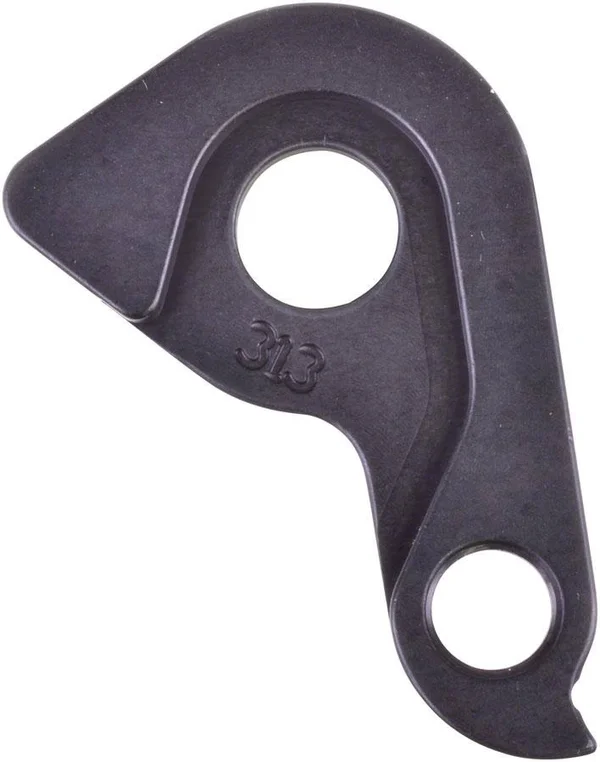 Wheels Manufacturing 313 Derailleur Hanger