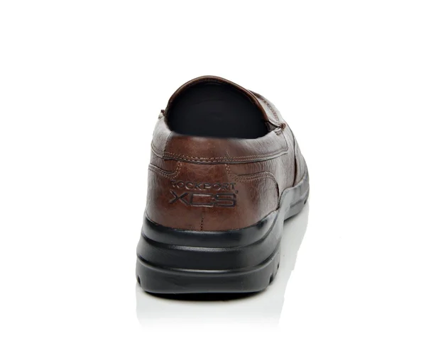 Rockport Men's Junction Point Slip on
