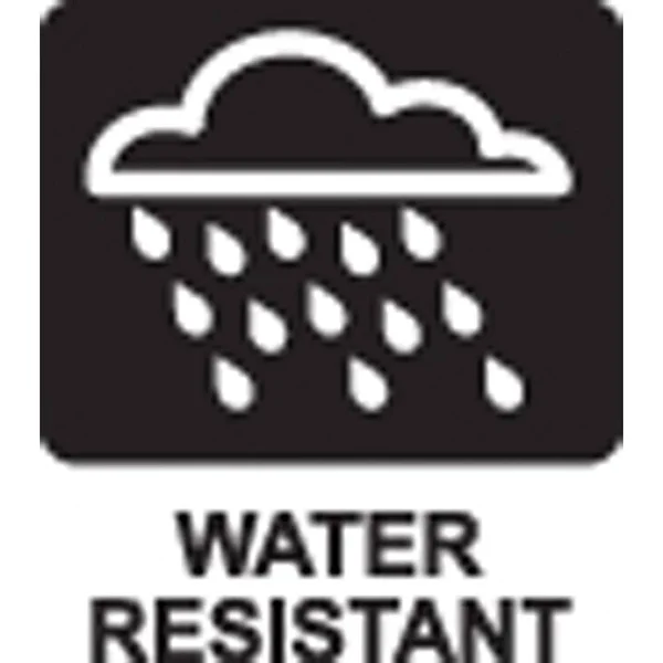 Cat H2O Defender Pants, Men's Dark Sand/Graphite