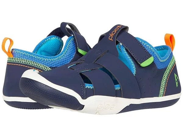 PLAE Sam 2.0 Navy - 7.5