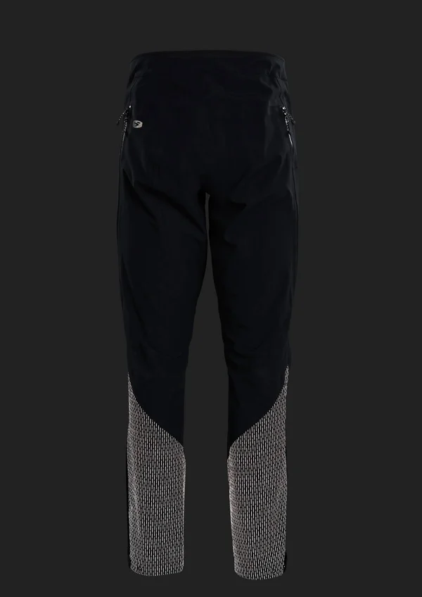 Sugoi Resistor Pant-Black-XL