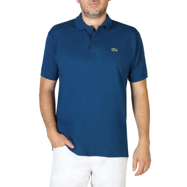 Lacoste - L1212 - Pink - 4