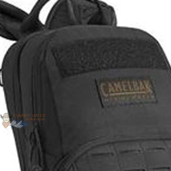 CamelBak M.U.L.E. 100 oz/3L Mil Spec Antidote Multicam 62605