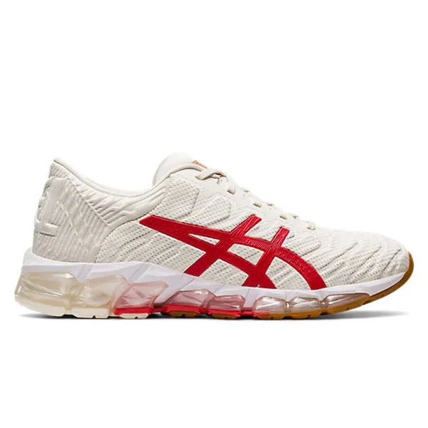 Asics Women's Gel-Quantum 360 5 Shoes