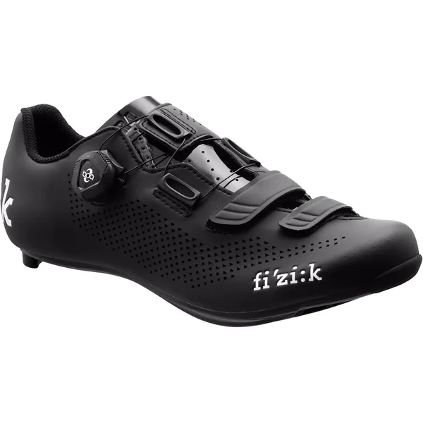 Fizik R4B Uomo Boa Carbon