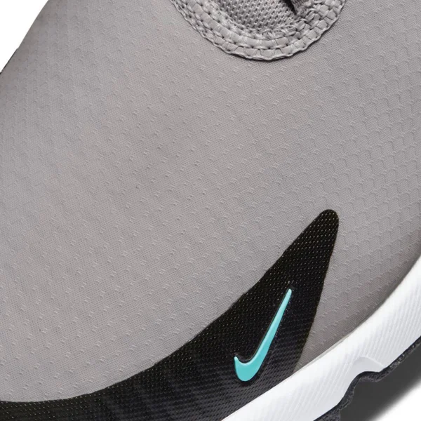 Nike Golf Shoes - Air Max 270 G - Atmosphere Grey 2021
