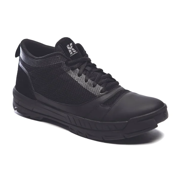 Kujo Yardwear Men's Yard Shoes - Black