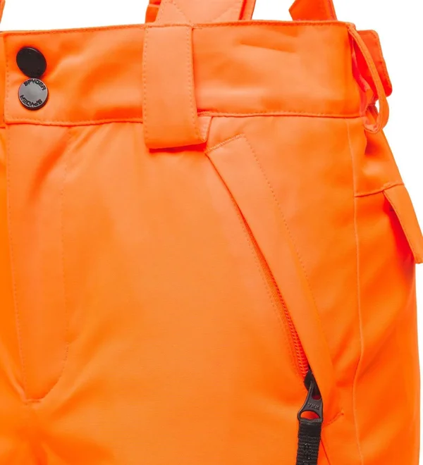 Spyder Propulsion Pant - Boys& Swell - 16