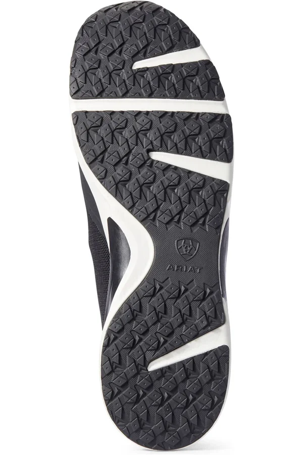 Ariat Fuse H2O