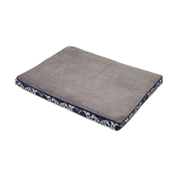Petmate Cushion - Dog, Orthopedic