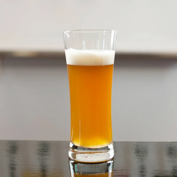 Schott Zwiesel Bar Collection Lager Beer Glasses - Set of 6