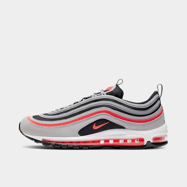Nike Air Max 97 - Wolf Grey