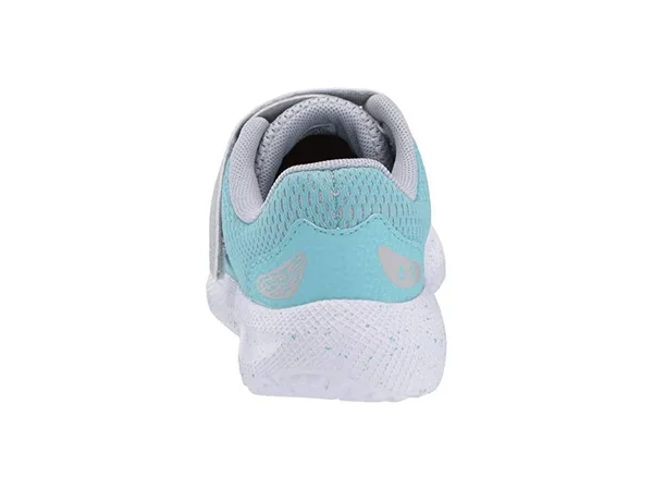 Under Armour Kids& Pursuit 2 AC Running Shoes