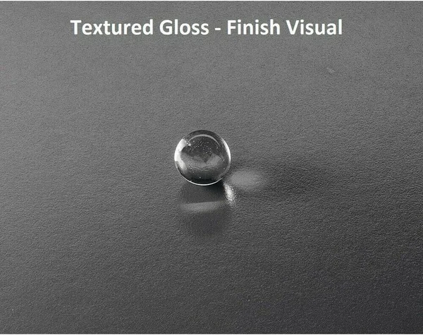 5 ft. x 12 ft. Laminate Sheet in Cote d&Azur Premium Textured Gloss