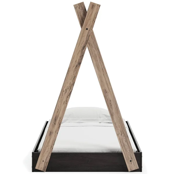 Ashley Piperton Full Tent Complete Bed in Box