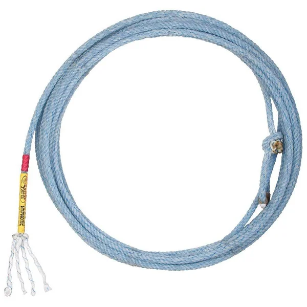 Cactus Head Rope Hypnotic Blue Lay, S, 31& L