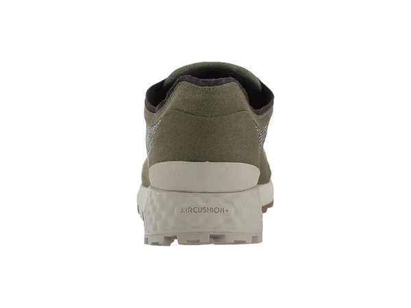Merrell Men's Solo AC+ - Dusty Olive Size: 12 M