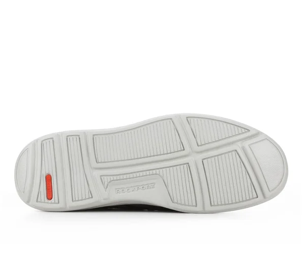 Rockport Mens Beckwith Oxford