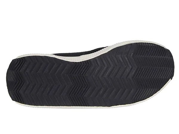 Sorel Out N About Plus Slip-On Black - Women's, Size: 10.5