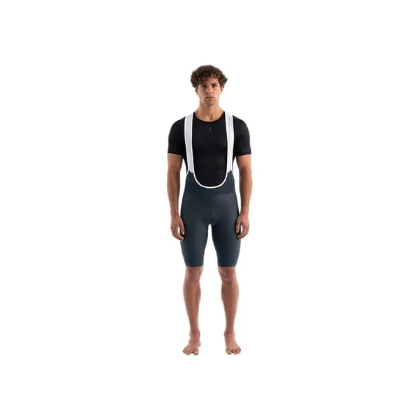 Specialized Rbx Bib Shorts with Swat - Cast Blue - Small
