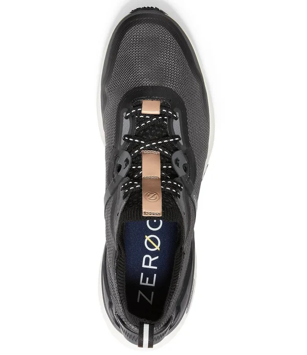 Men's Cole Haan Zerogrand Overtake Running Shoe