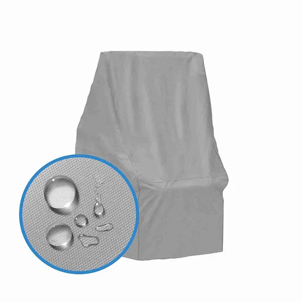 iCOVER Boat Center Console Cover Heavy Duty 600d Waterproof Fits Carolina Skiff, Boston Whaler, Mako, Excel Bay Pro, Wellcraft an