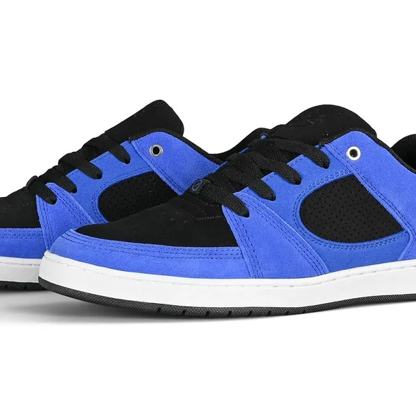 ES Mens ACCEL Slim - 8.5