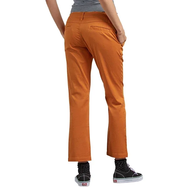 Volcom Frochickie Pant