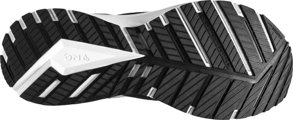 Brooks Women's Revel 4 Running Shoes - Black