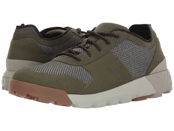Merrell Men's Solo AC+ - Dusty Olive Size: 12 M
