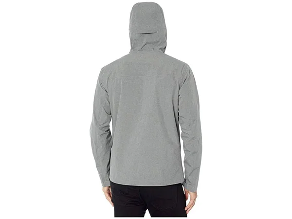 The North Face Dryzzle Futurelight Jacket - Men's