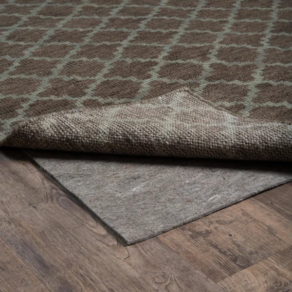 Oriental Weavers Ariana Runner Area Rug