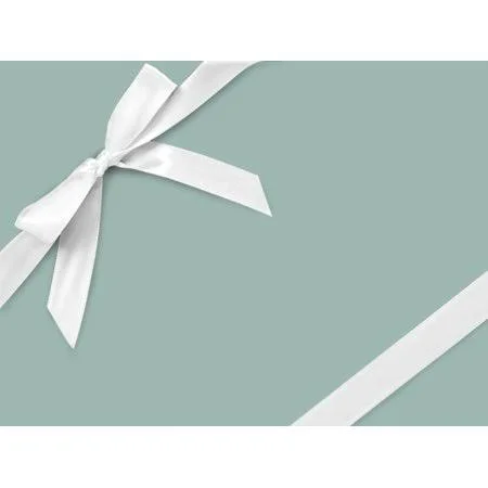 NAS Pack of 1 - Green Metallic 26x22 x 833& Full Ream Roll Gift Wrap for Party, Kids& Birthday, Wedding & Occasion - Multicol